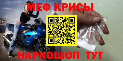 ECSTASY Заволжье