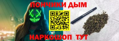 ECSTASY Заволжье