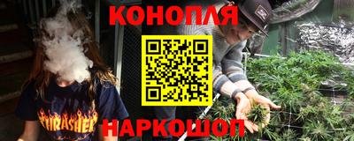 ECSTASY Заволжье