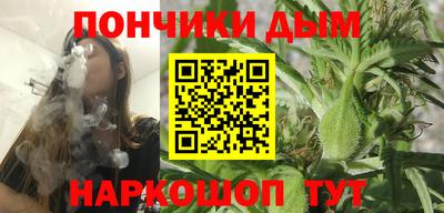 прущие крисы Заводоуковск