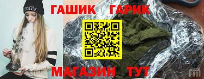 ECSTASY Заволжье