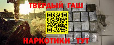 ECSTASY Заволжье