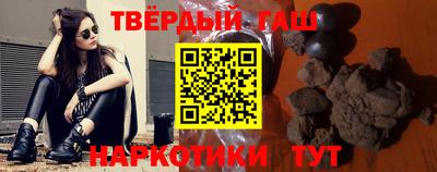 ECSTASY Заволжье