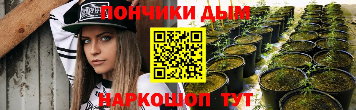 Канабис планчик  Вход с VPN  Междуреченск  Шишки марихуана VHQ  Канабис конопля 
